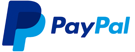 pay with paypal - Zom 100: Bucket List of the Dead Store